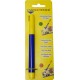 Euro Quick-Tester - geldcontrole-pen Td42500055